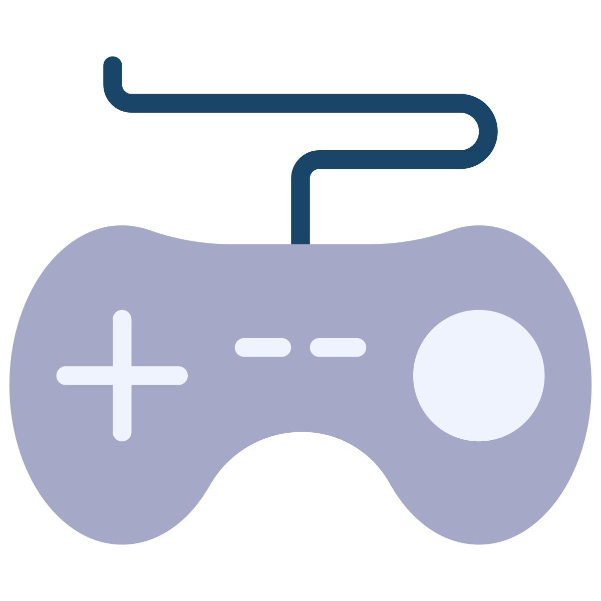game controller icon