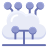 external cloud-deep-learning-flat-zulfa-mahendra icon
