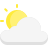 external cloud-nature-and-ecology-3-flat-zulfa-mahendra-2 icon
