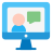 external computer-online-study-flat-zulfa-mahendra icon