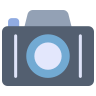 external camera-summer-day-3-flat-zulfa-mahendra icon