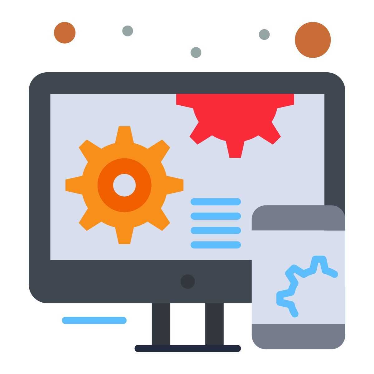 anpassungsfähig icon