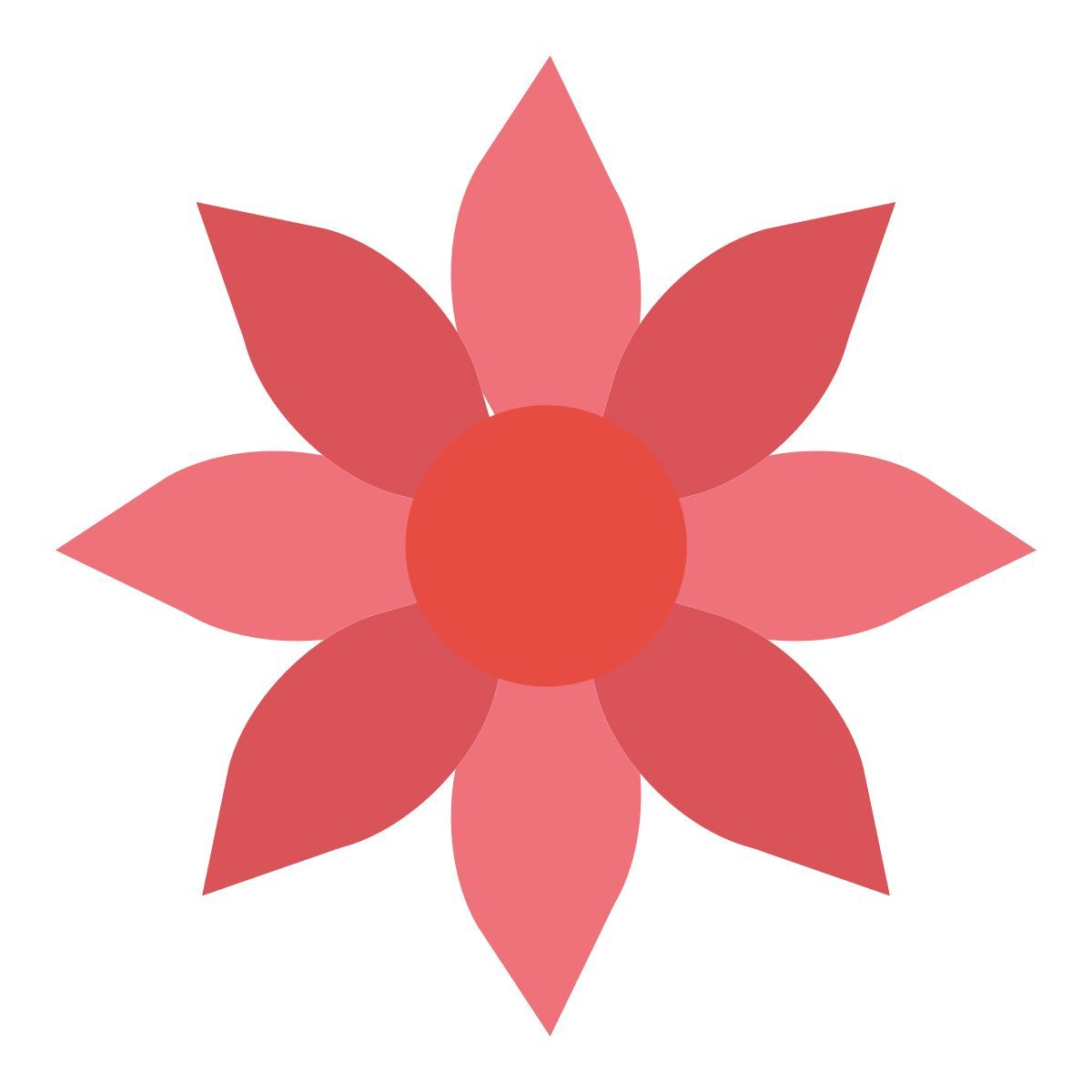 amaryllis icon