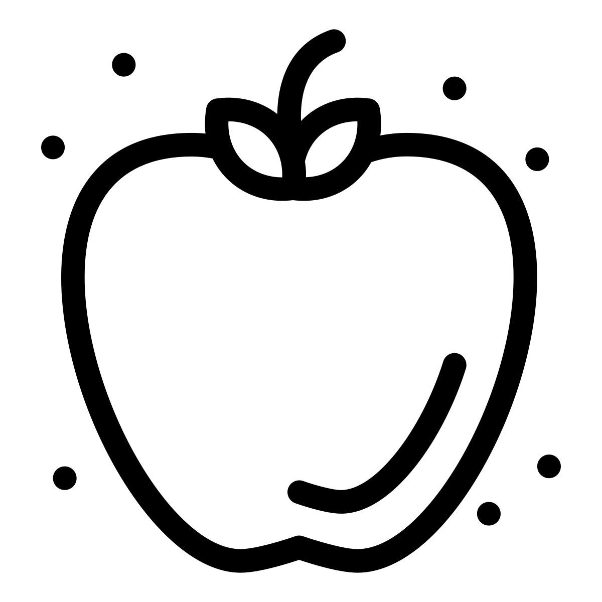 pomme icon