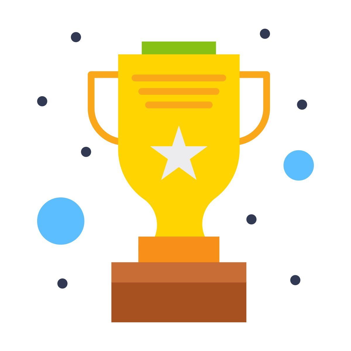 premio icon