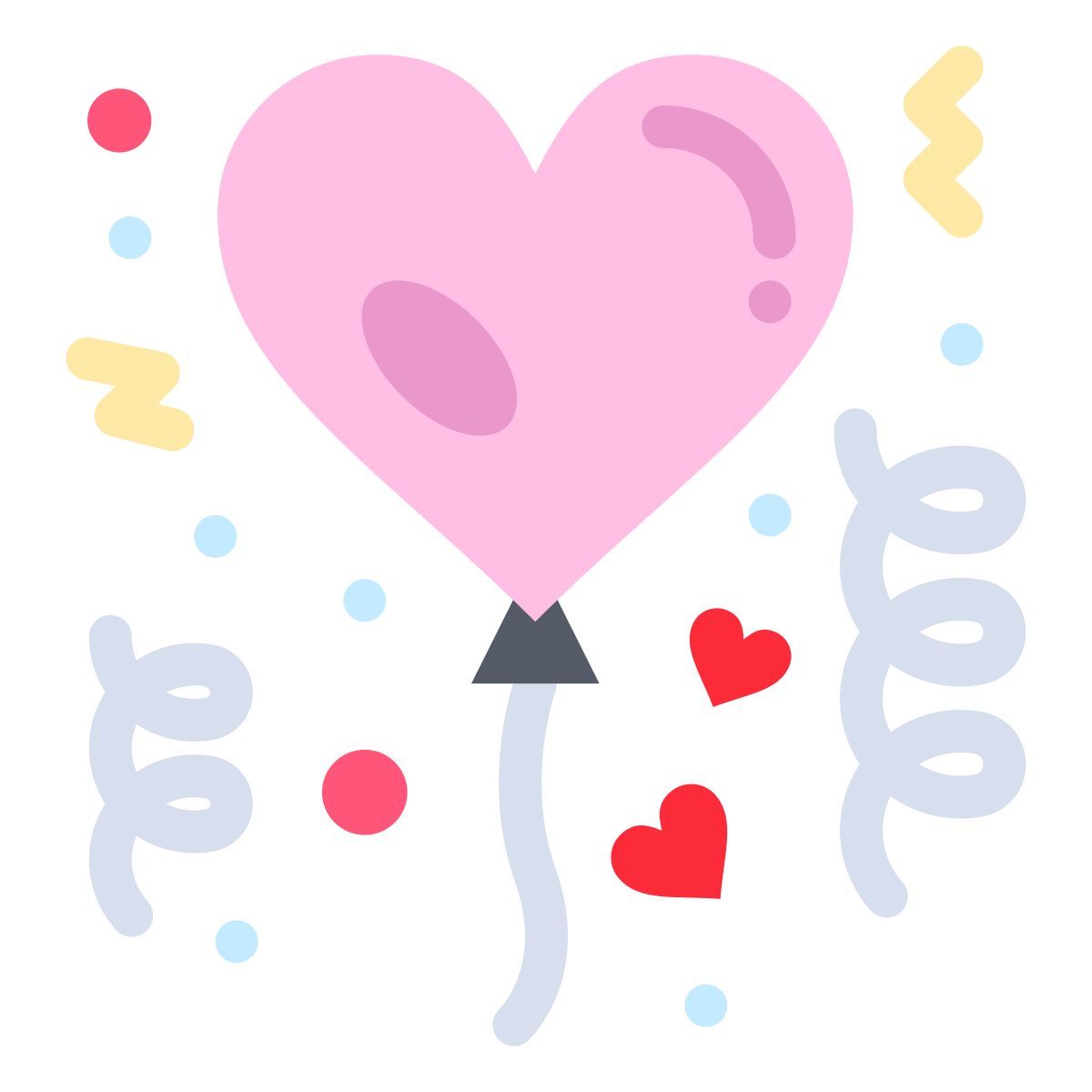 шарик icon