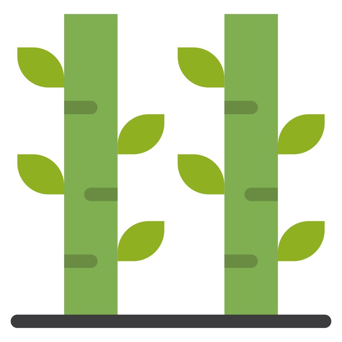 bambu icon