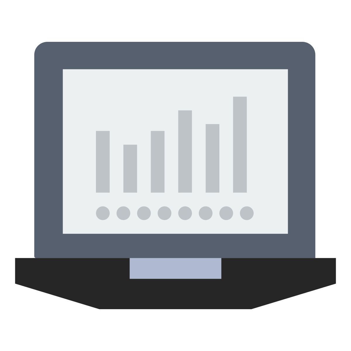 bar icon