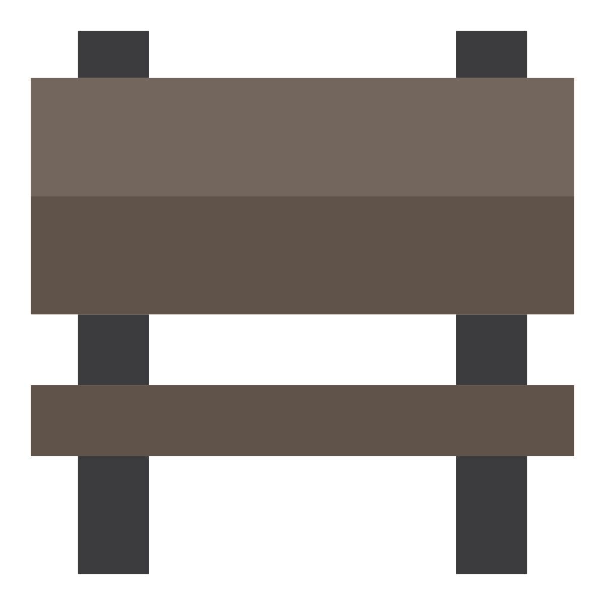 banco icon
