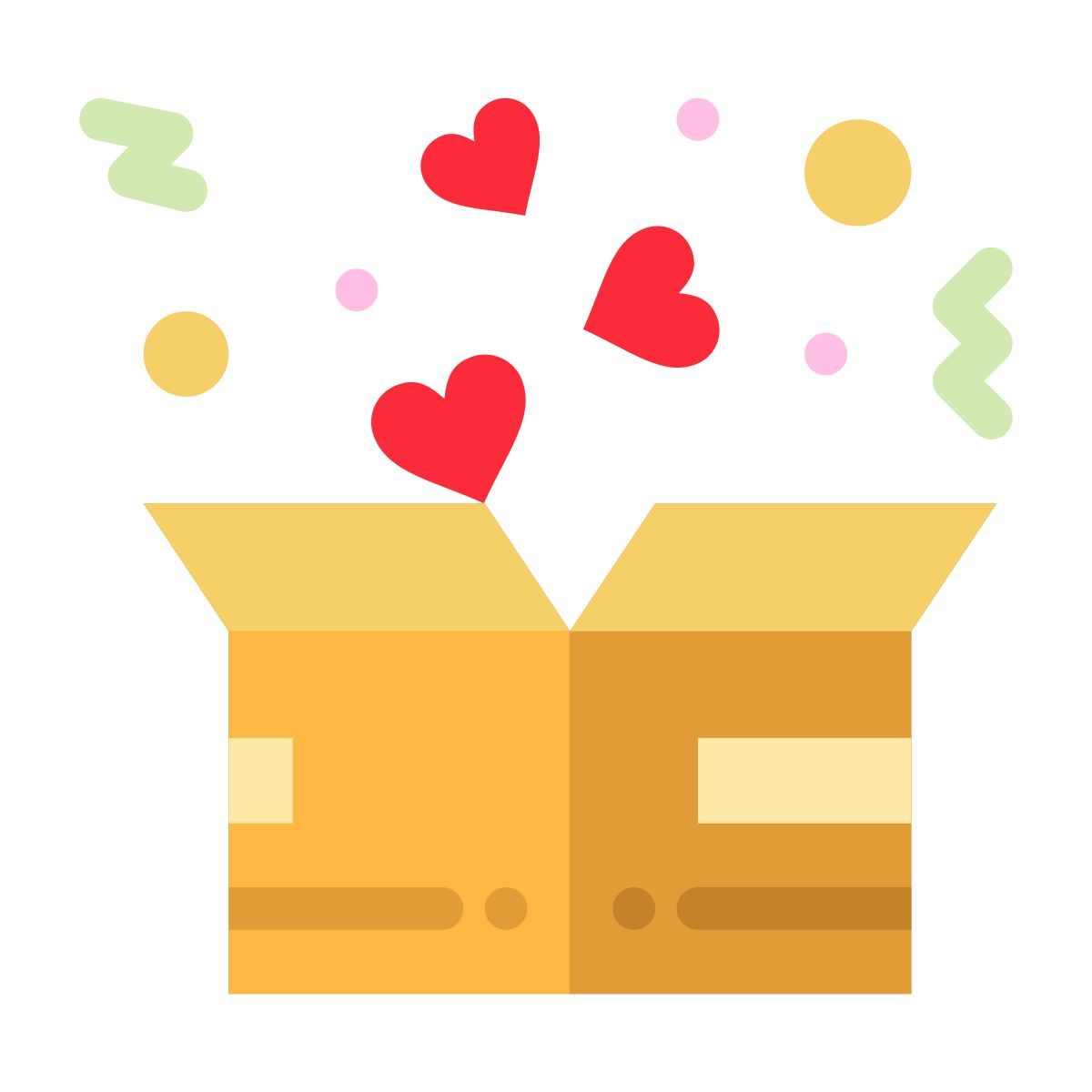 box icon