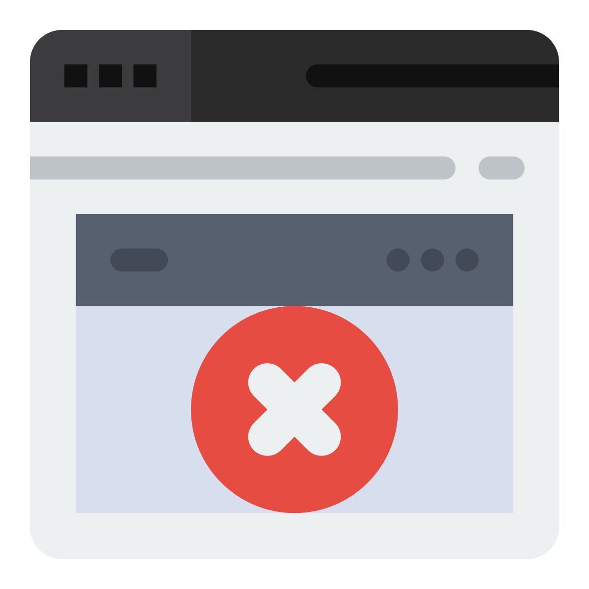 browser icon
