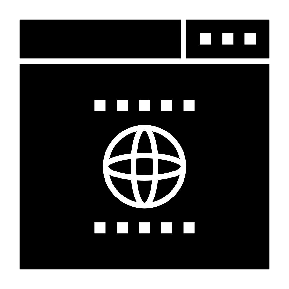 navigatore icon