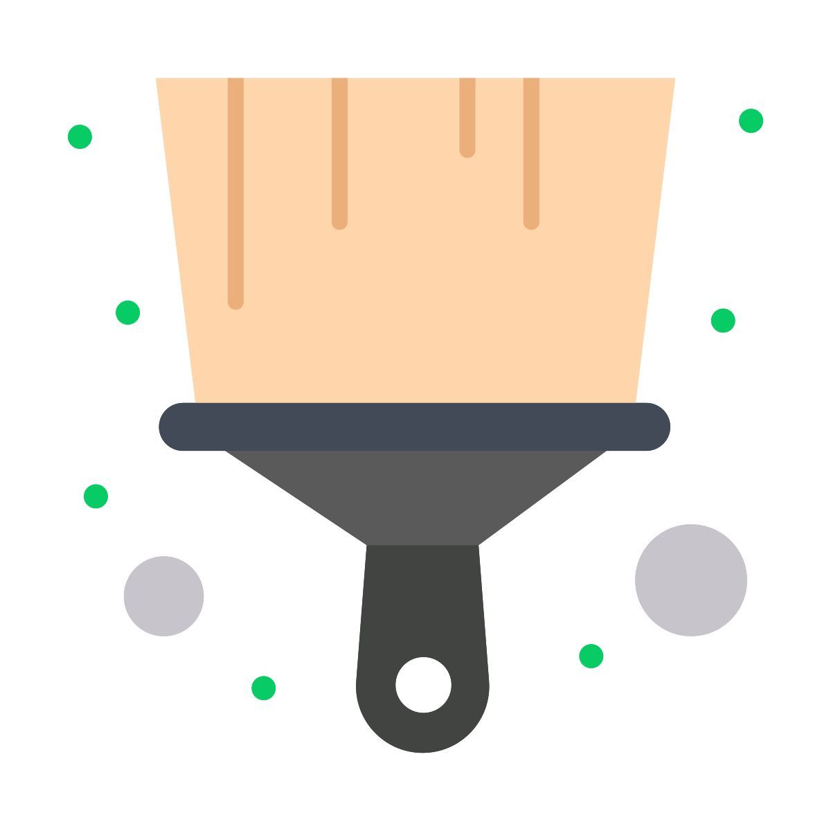 escovar icon