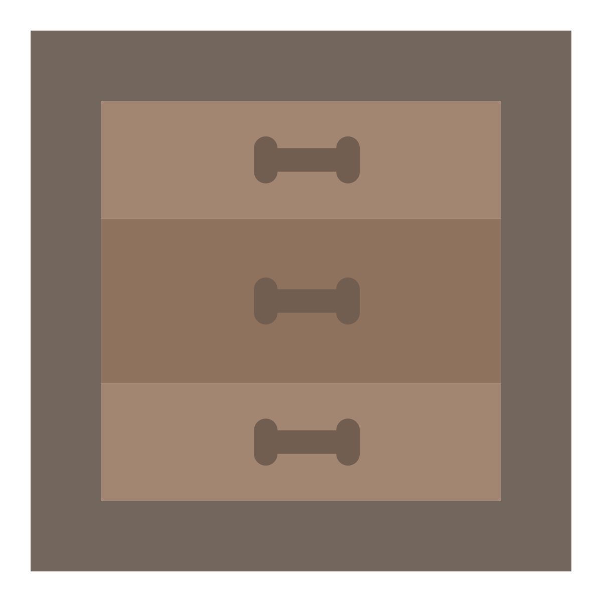 gabinete icon