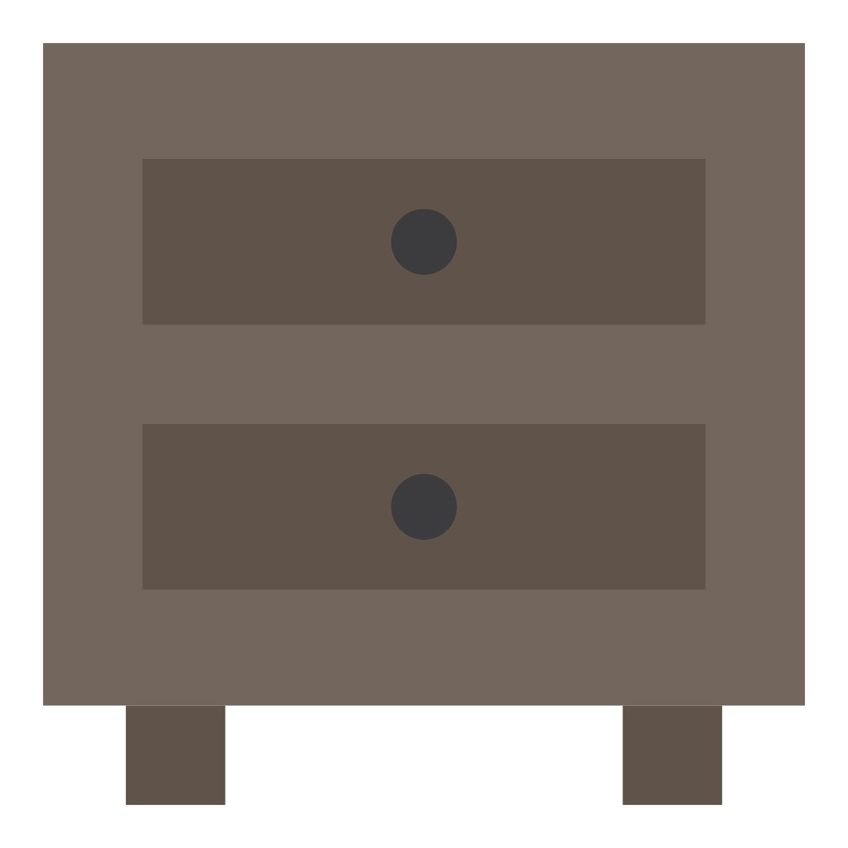 gabinete icon