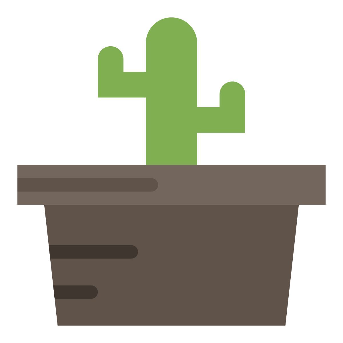 cactus icon