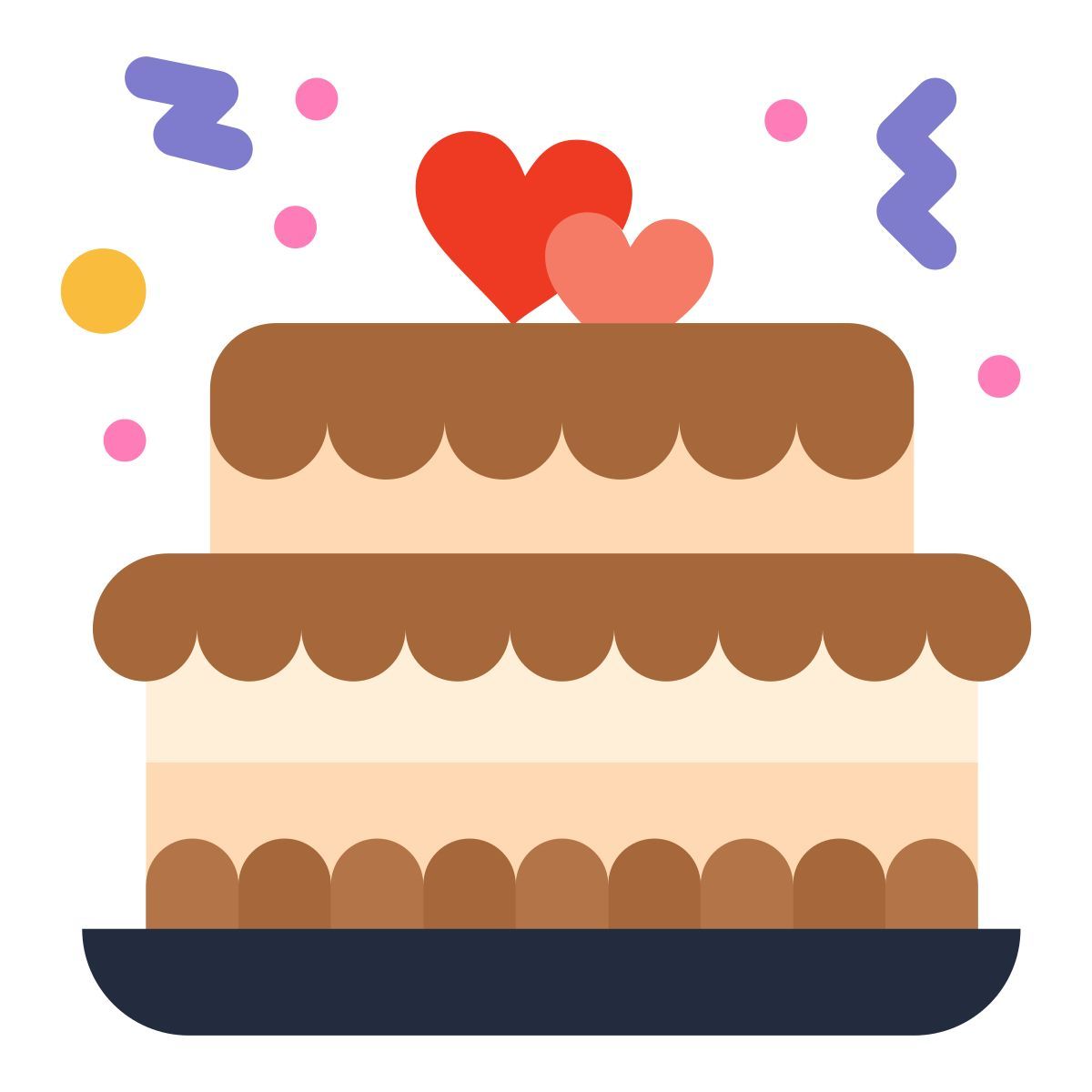 cake icon
