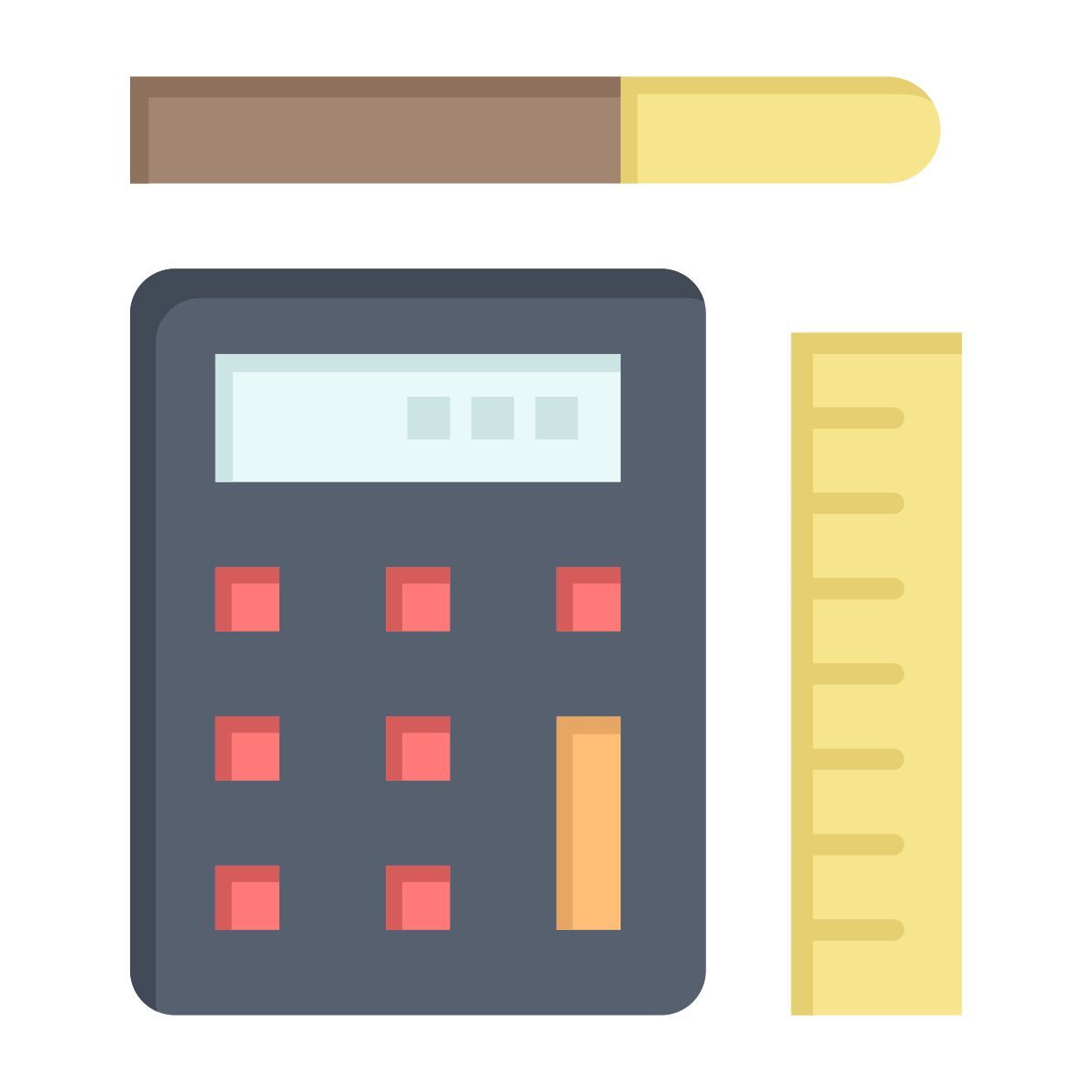 calculator icon