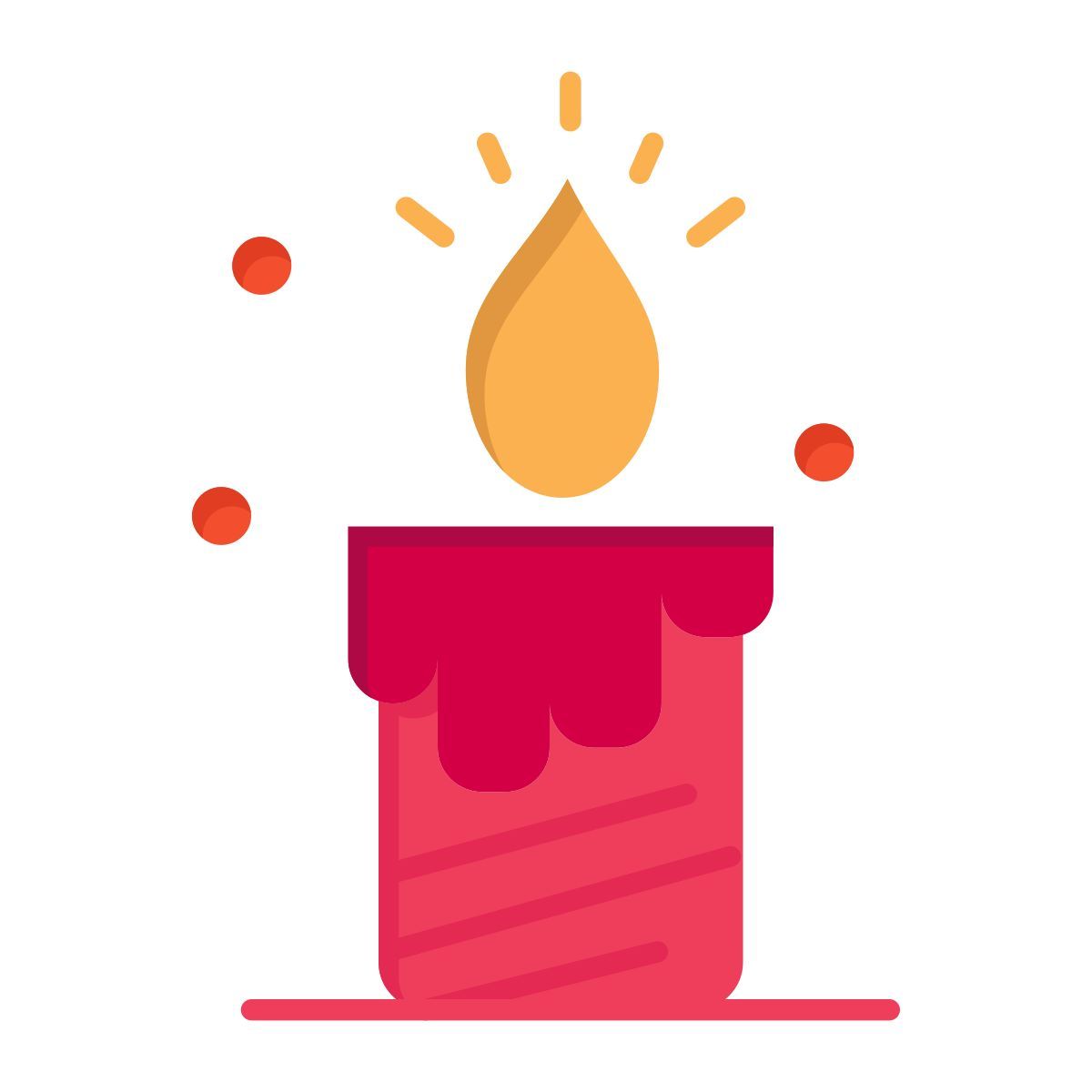candle icon