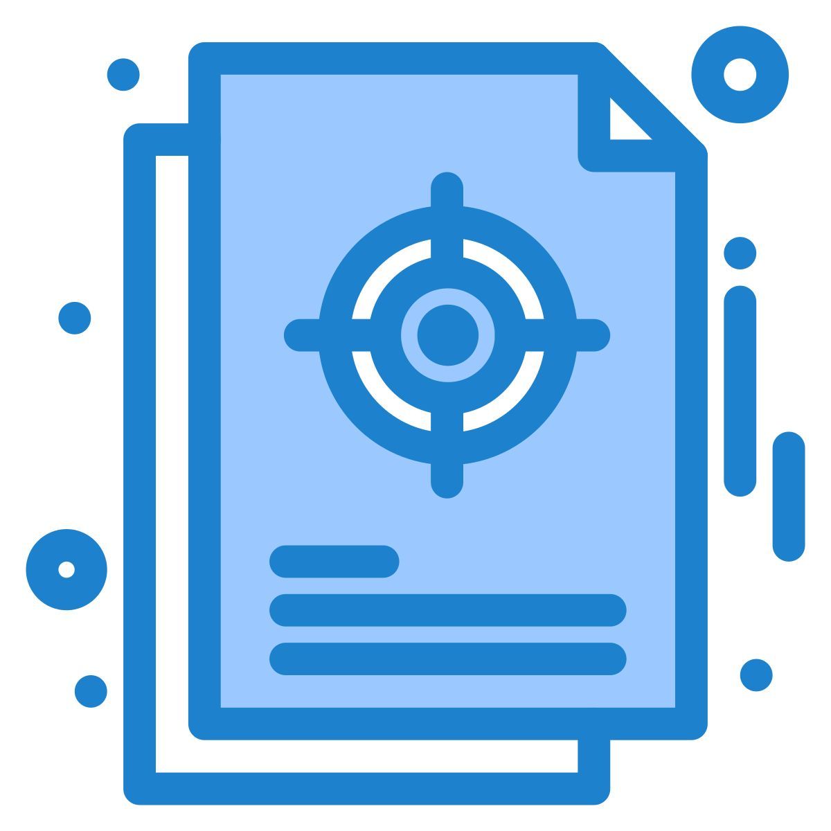 포트폴리오를 재조정 icon