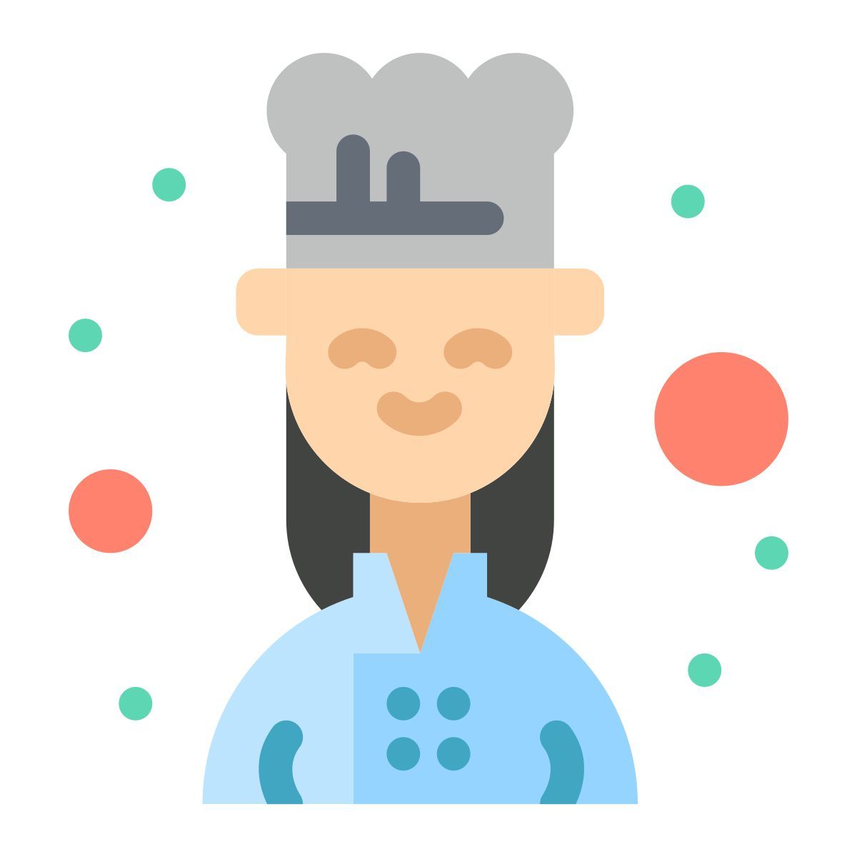 chef icon