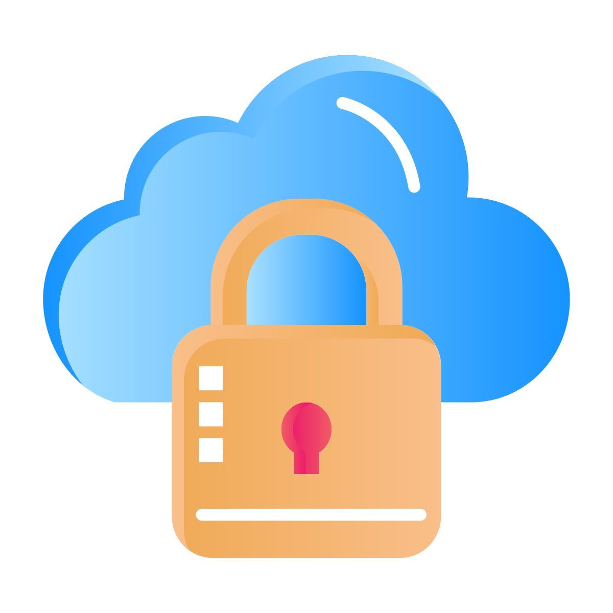cloud icon