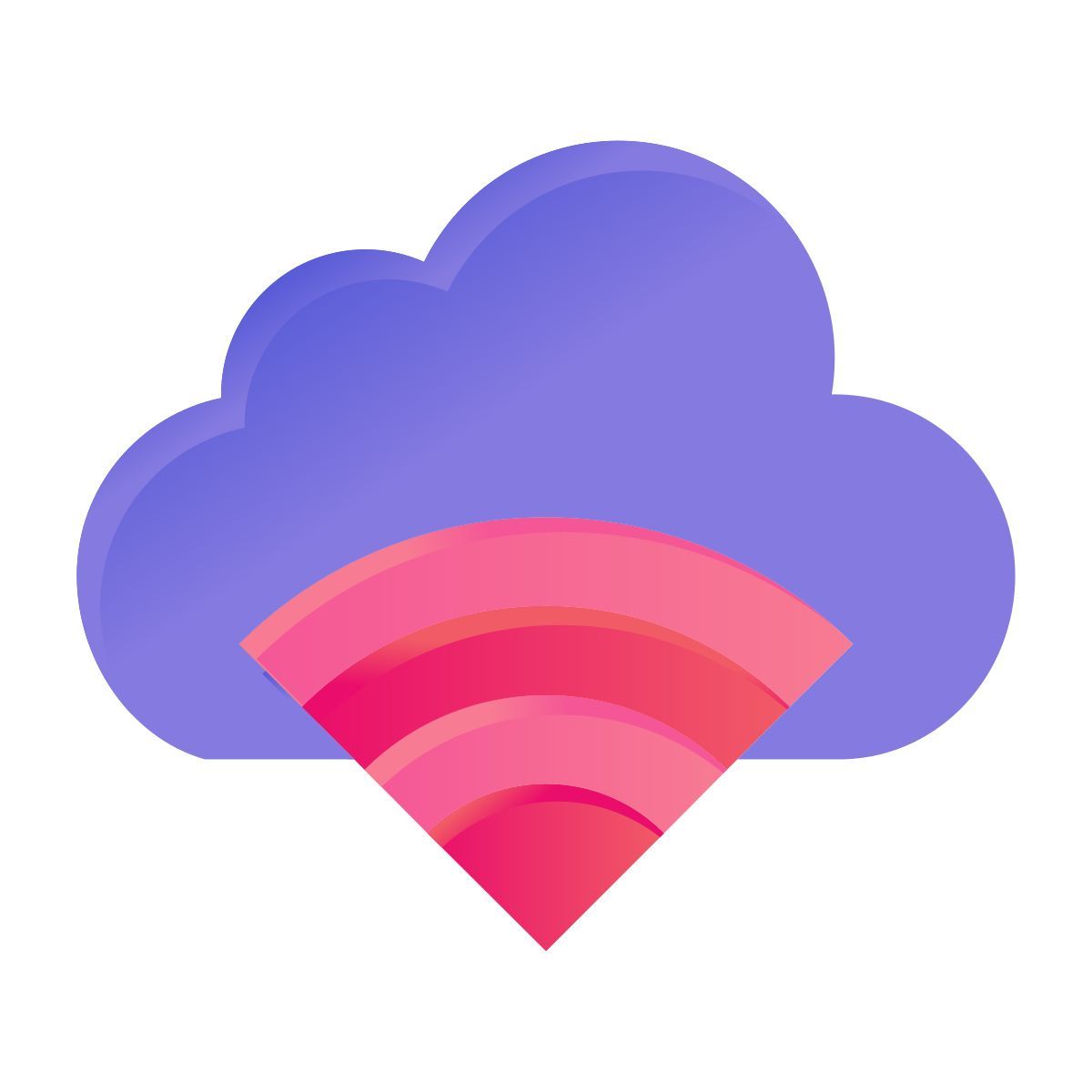 cloud icon