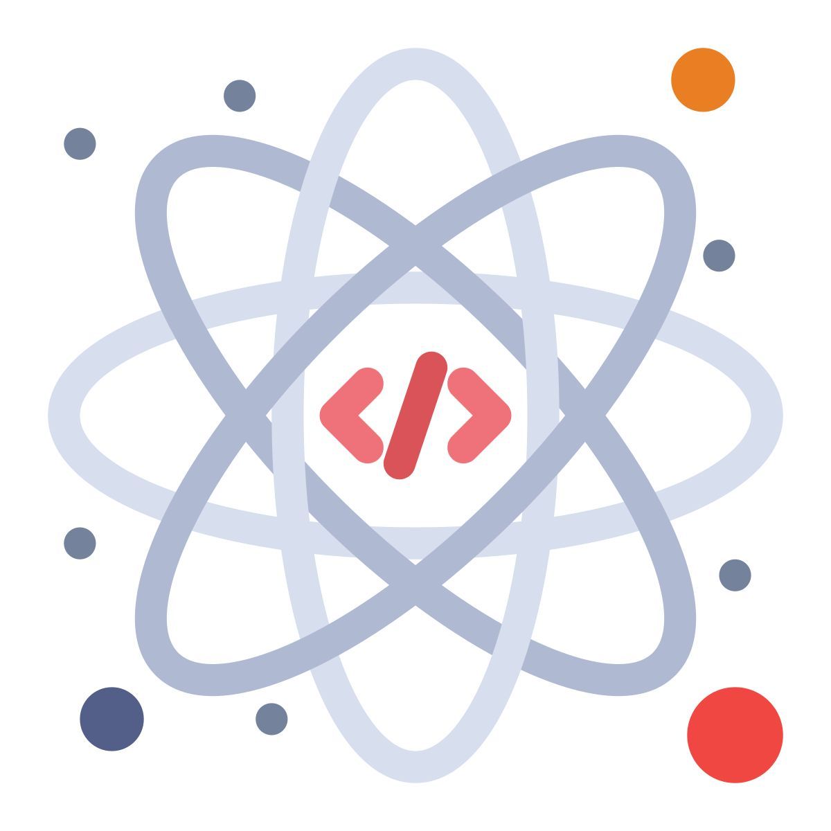 coding icon