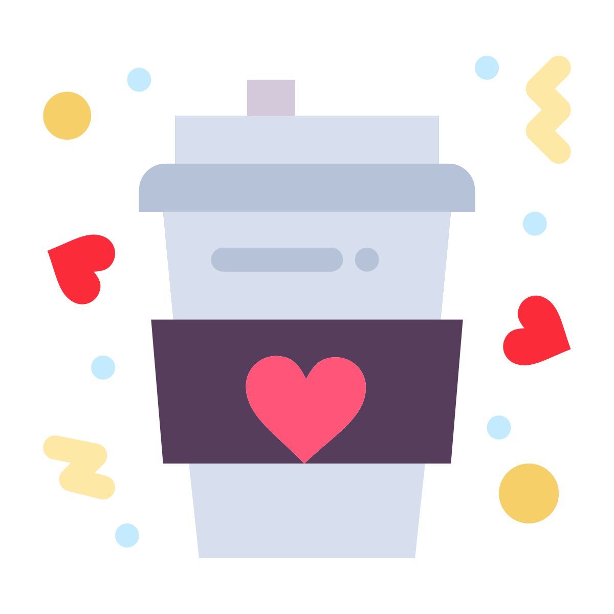 café icon