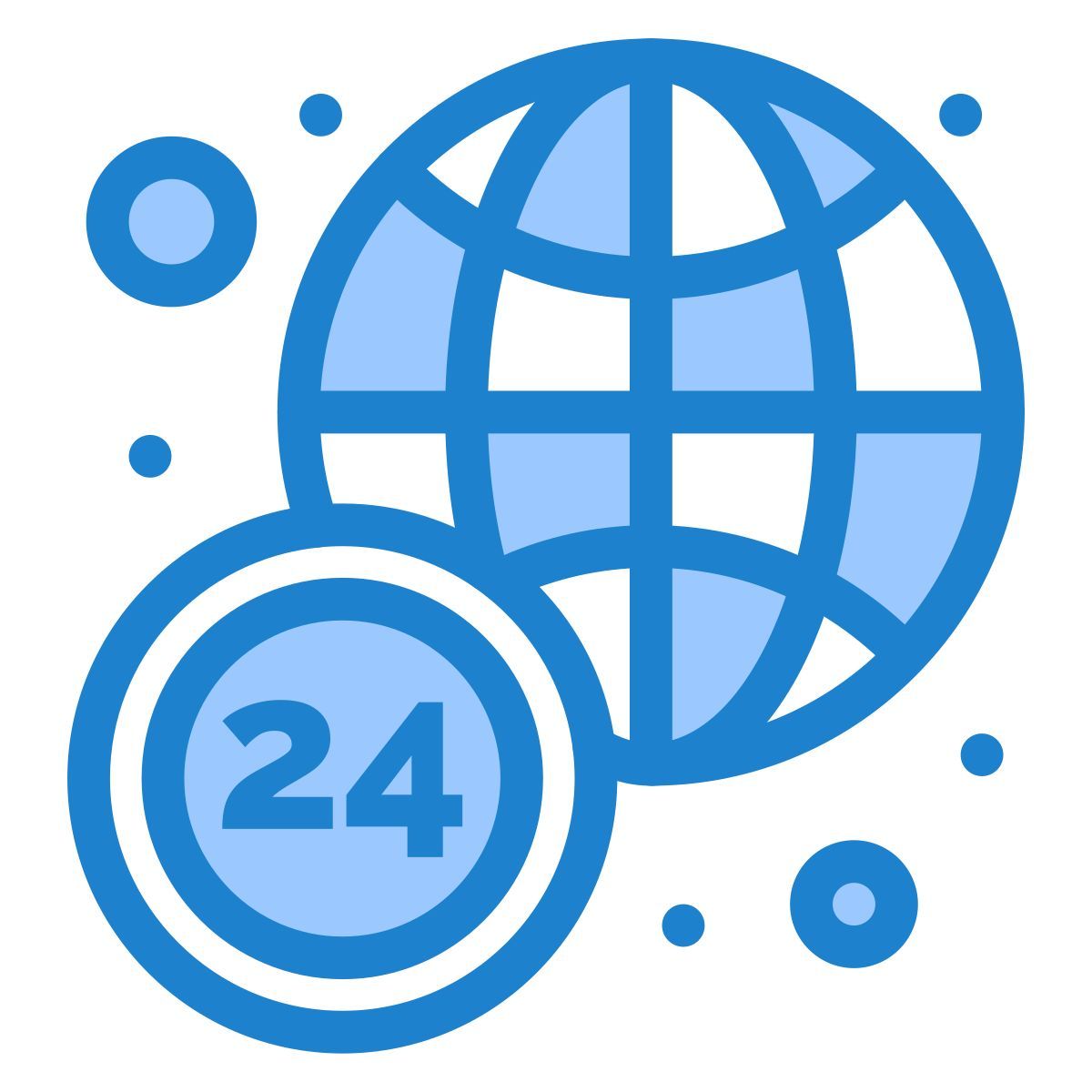 communication icon