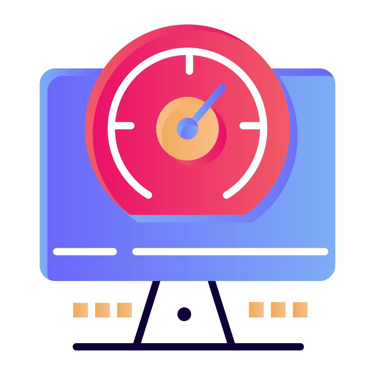 computer icon