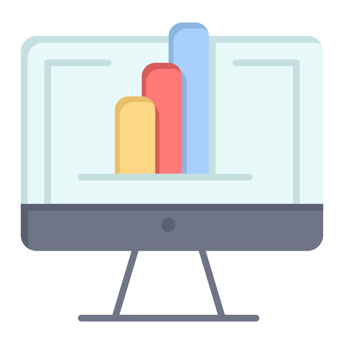 computer icon