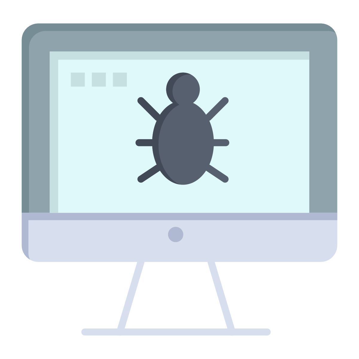 computer icon