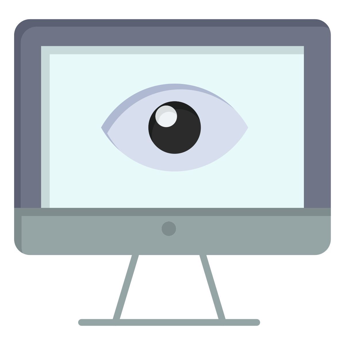 computer icon