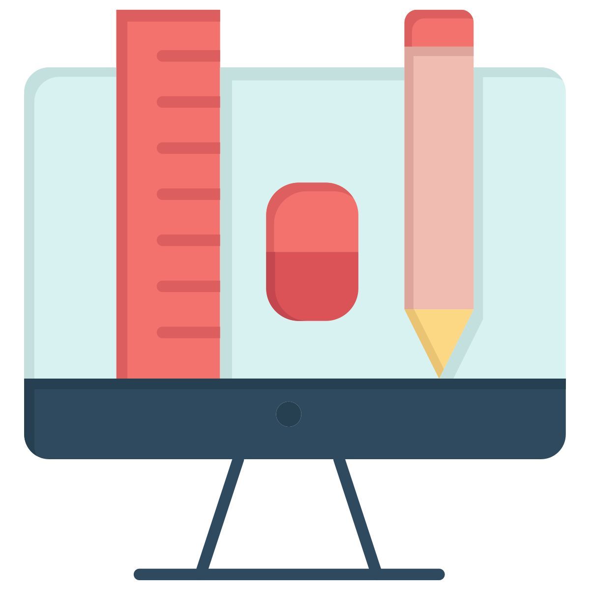computer icon