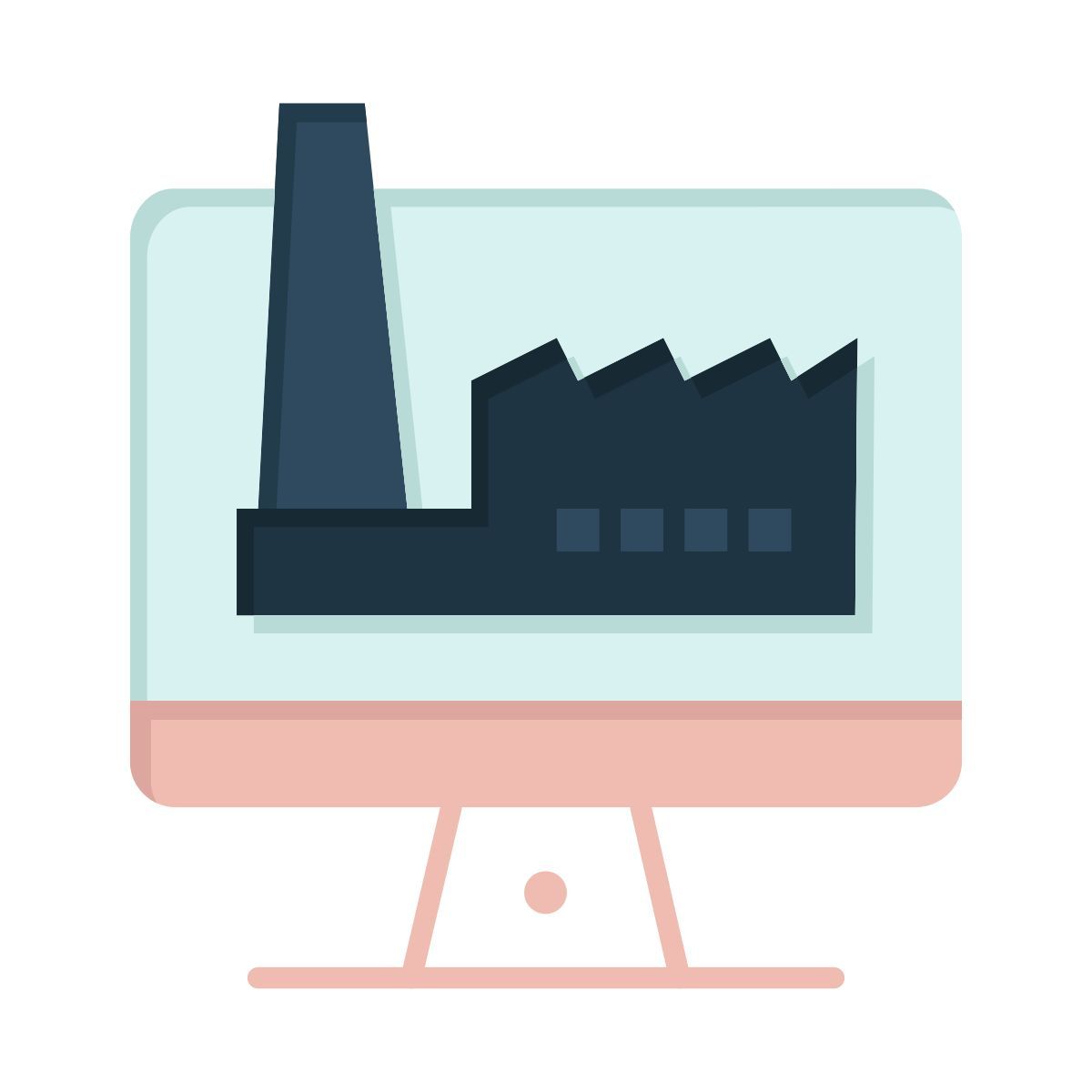 computer icon