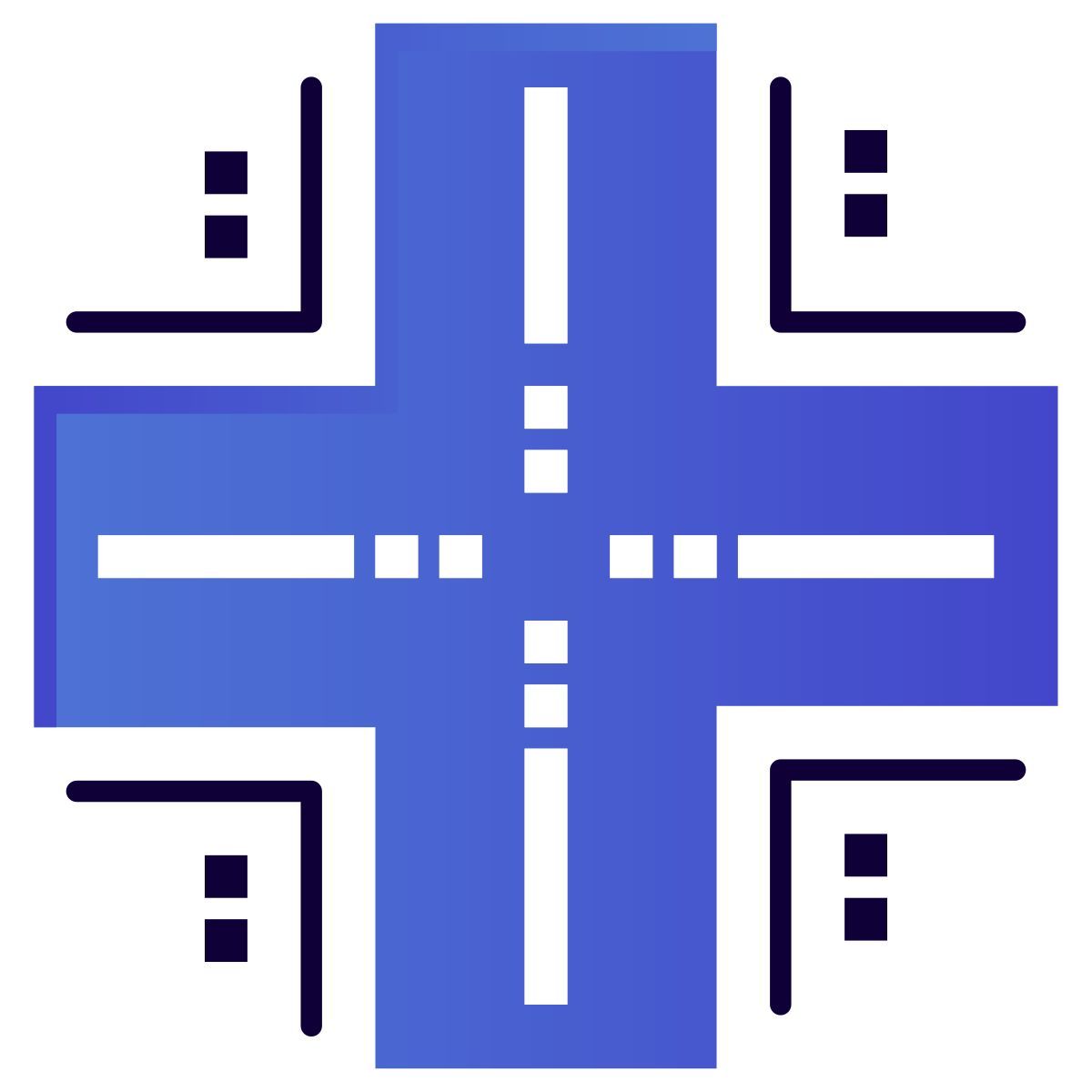 computação icon