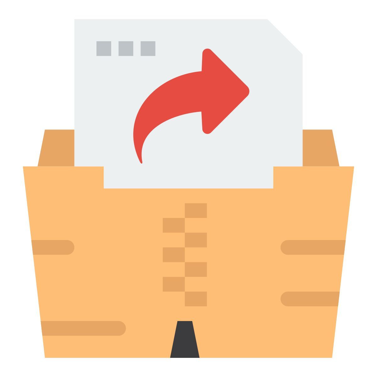 computação icon