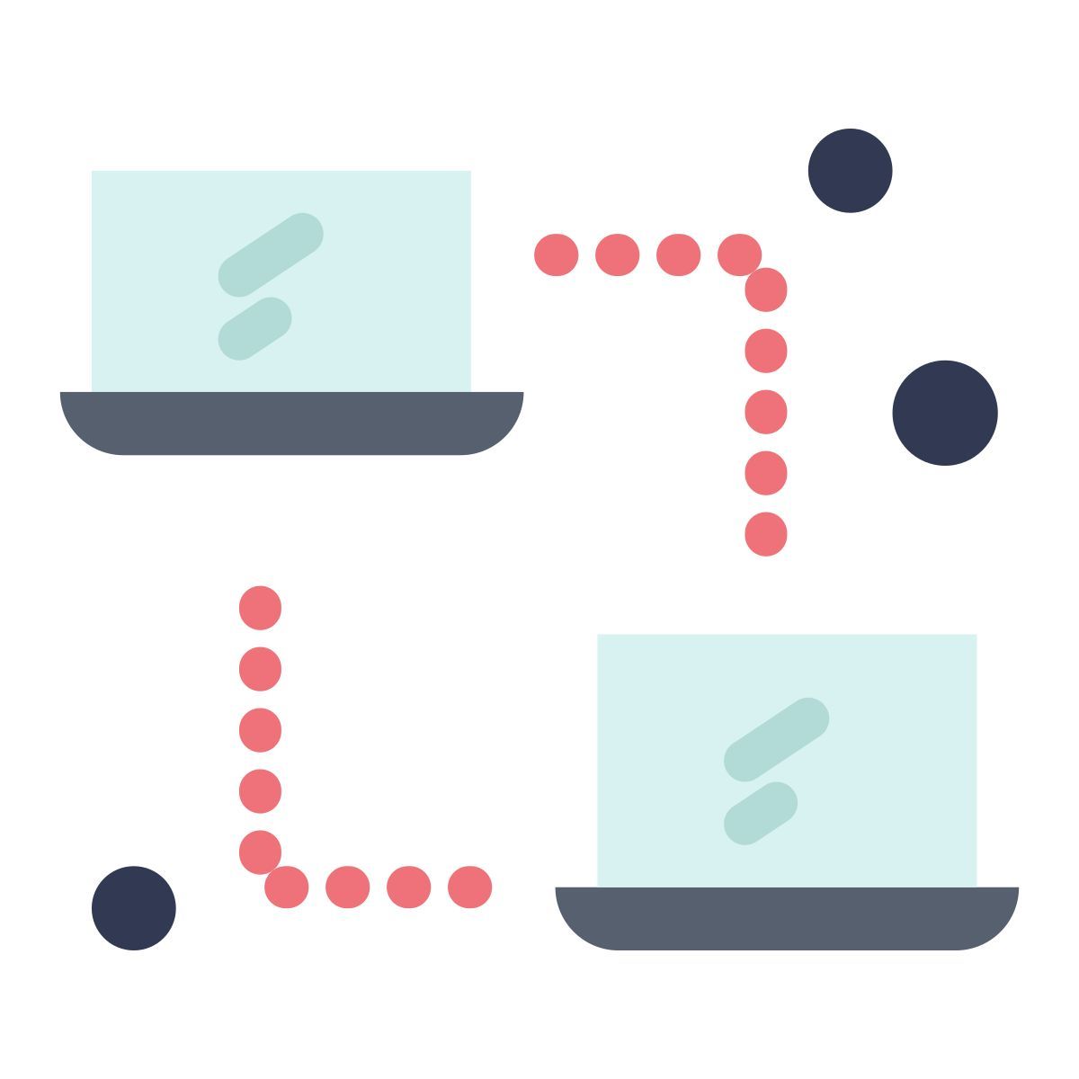 computing icon