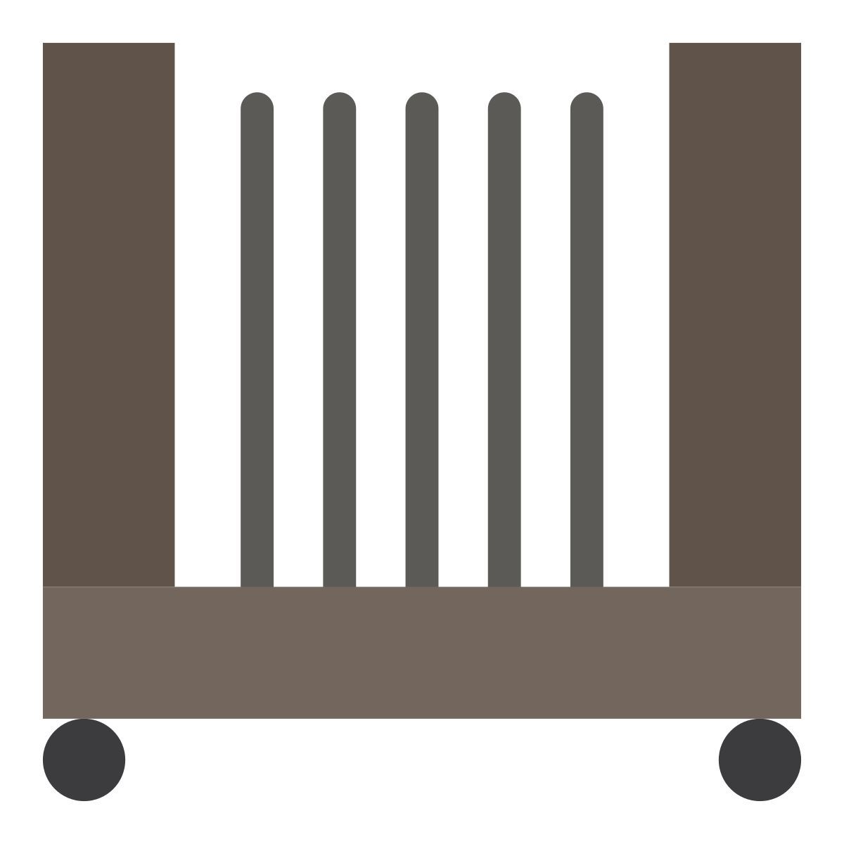 krippe icon