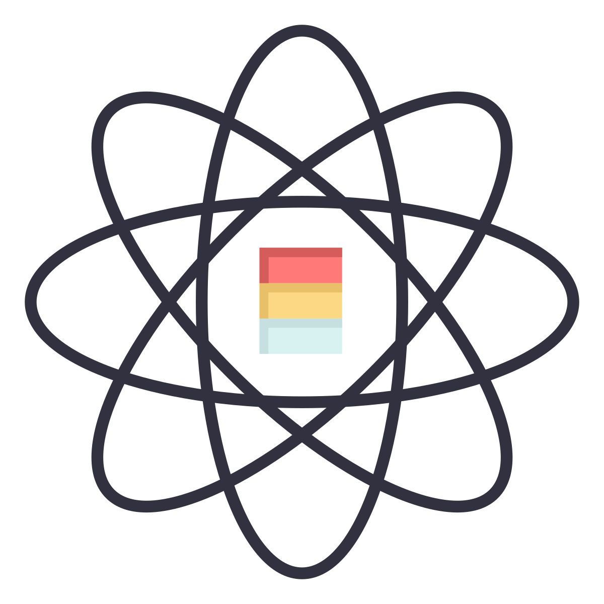 network icon