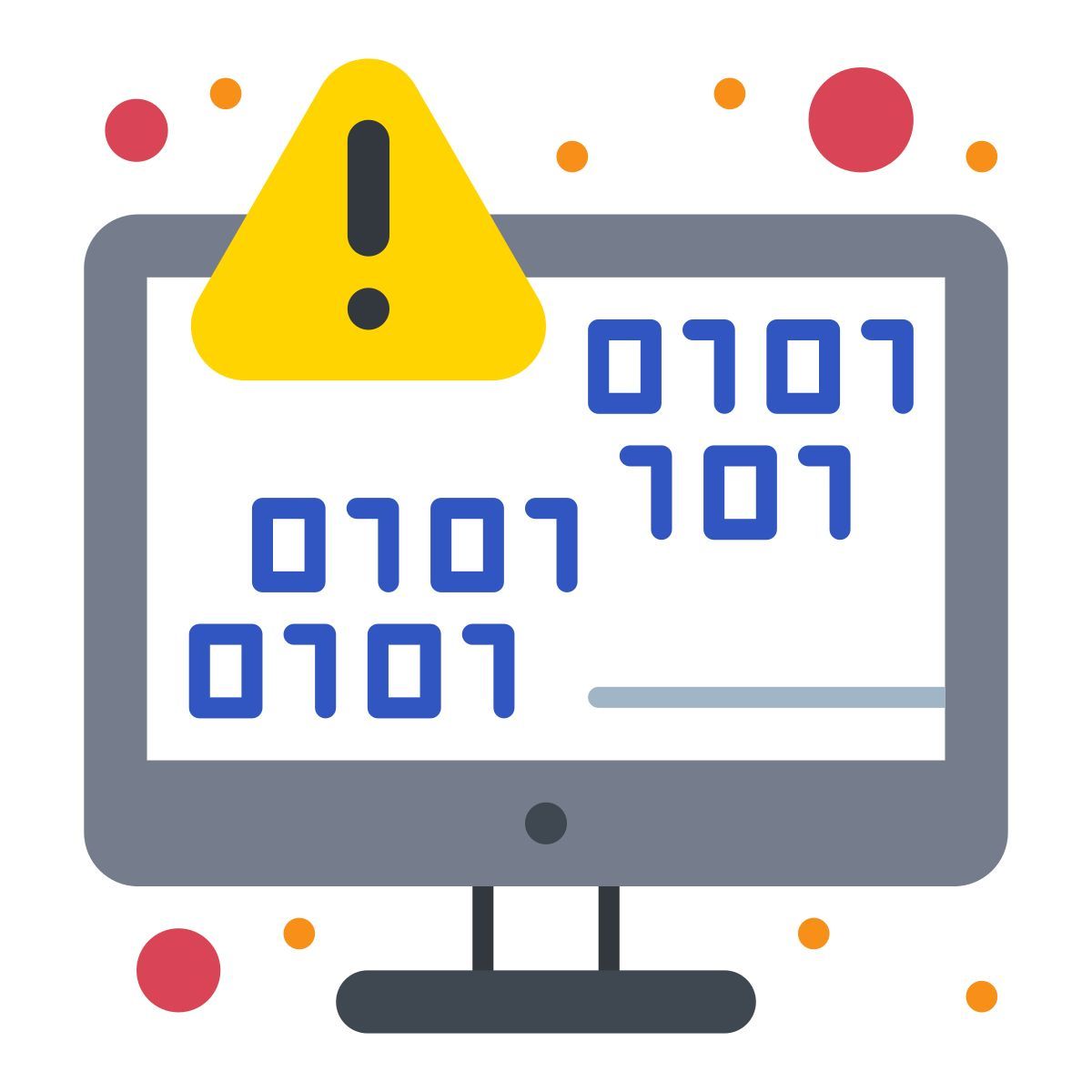 data encryption icon