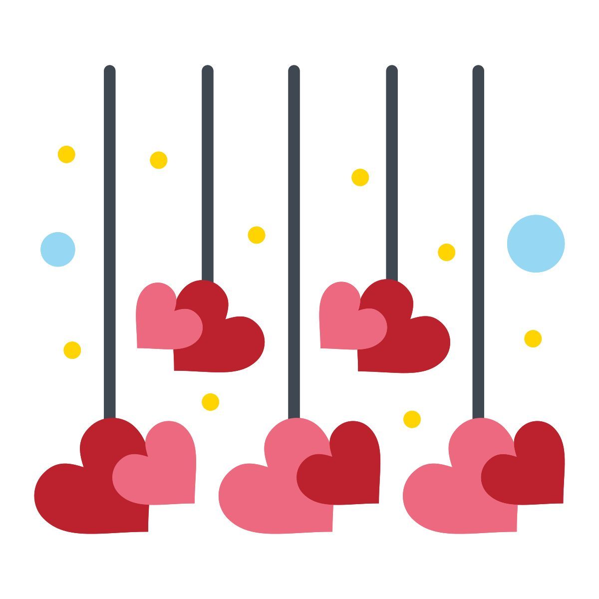 decoration icon