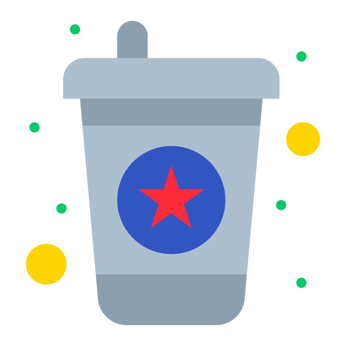 bebida icon
