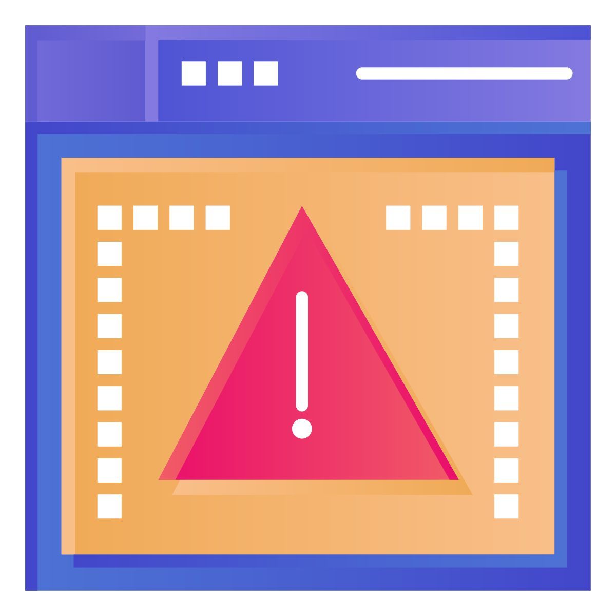 file icon
