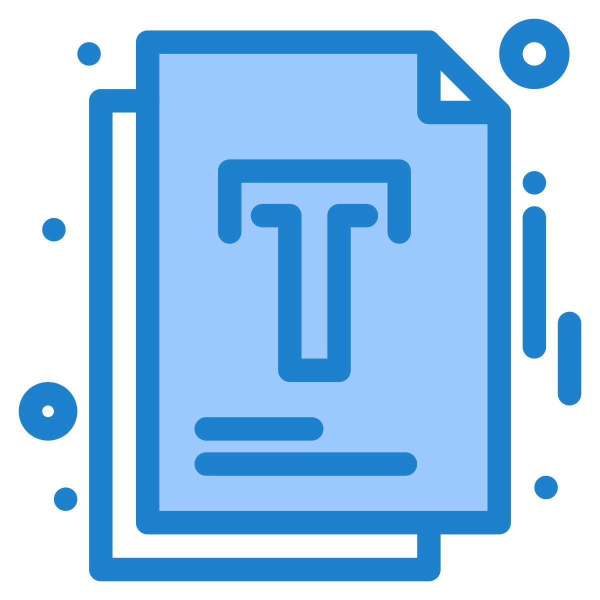 файл icon