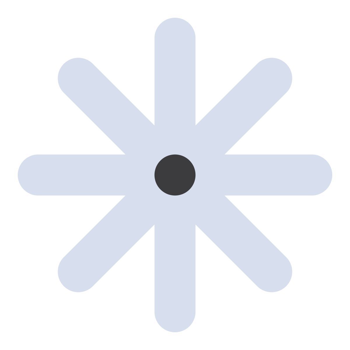 flower icon
