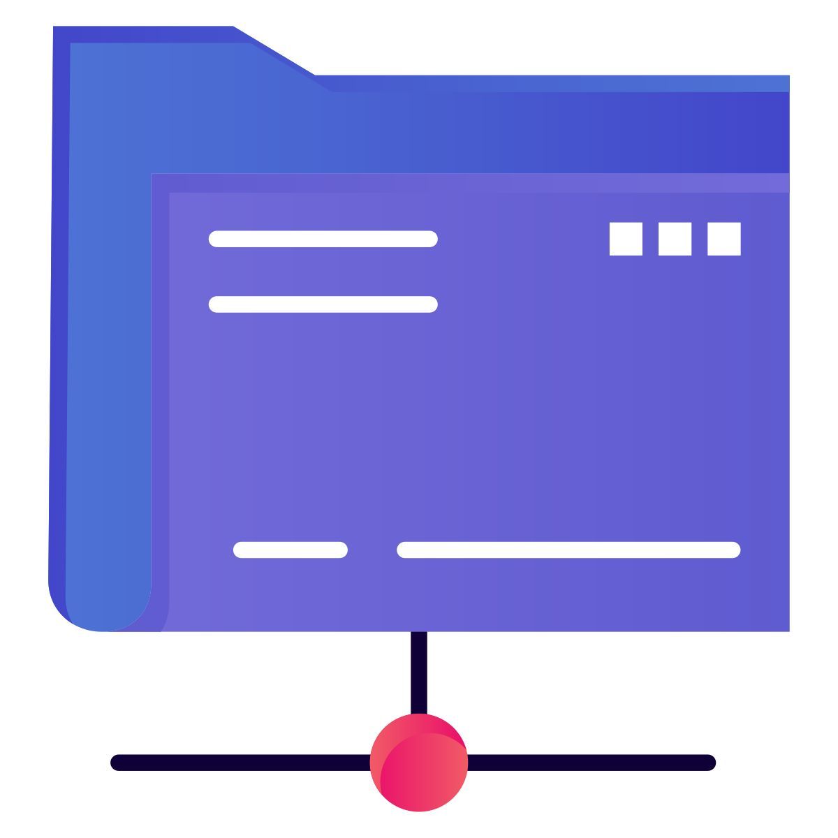 pasta icon