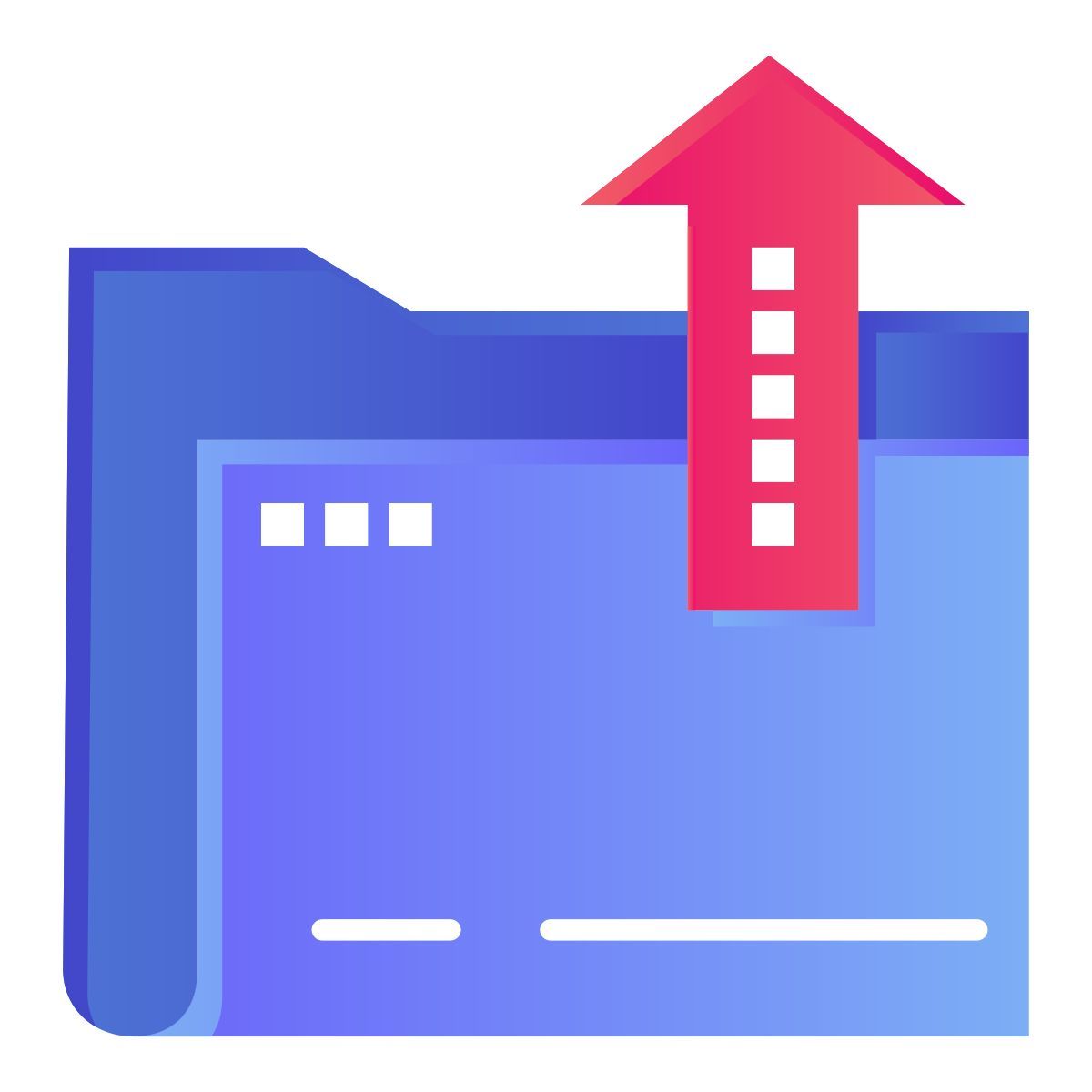 folder icon