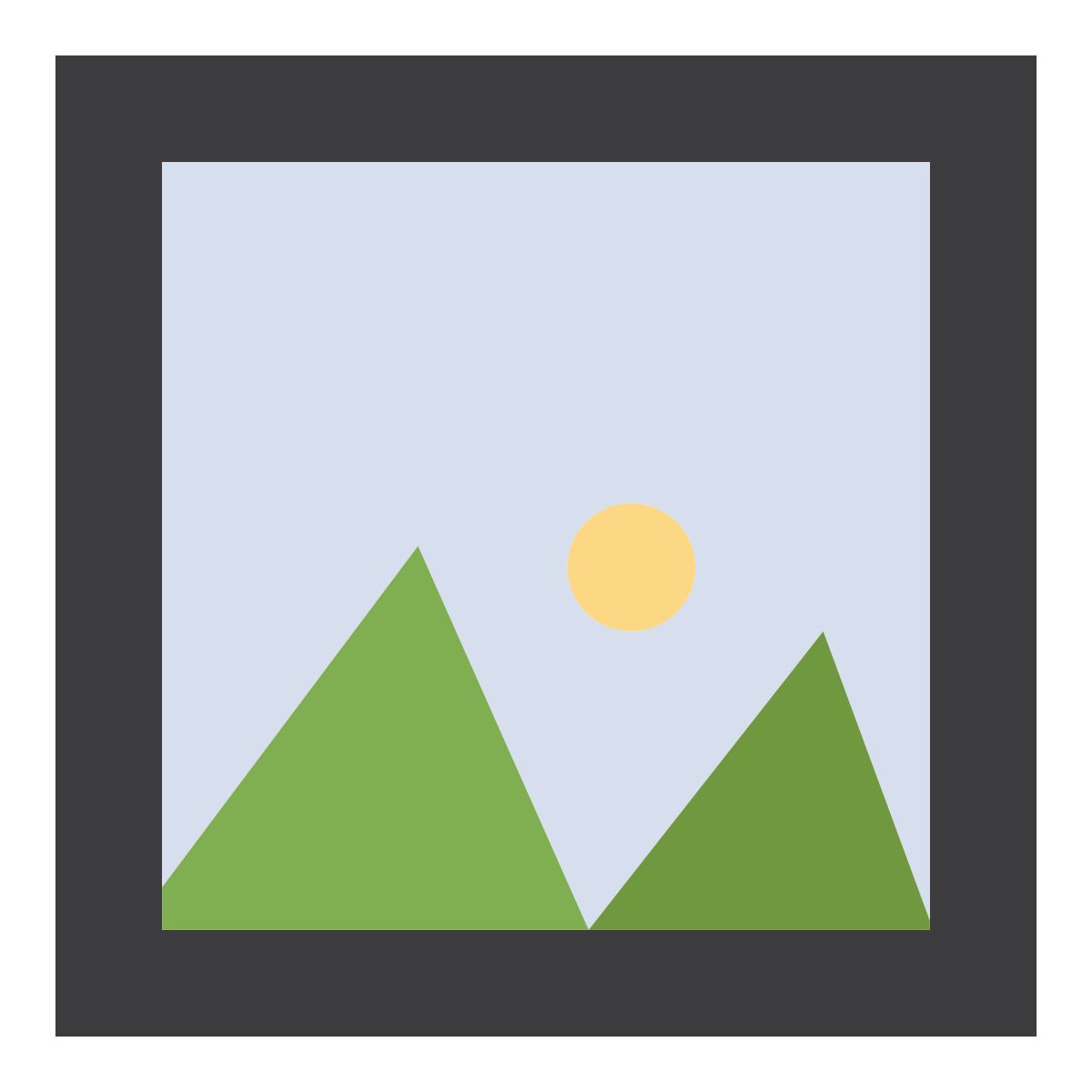 picture icon